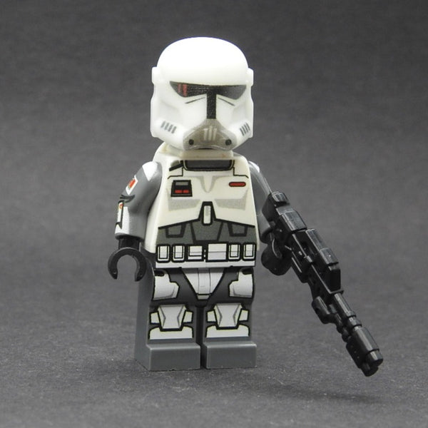 Beskar Trooper S3