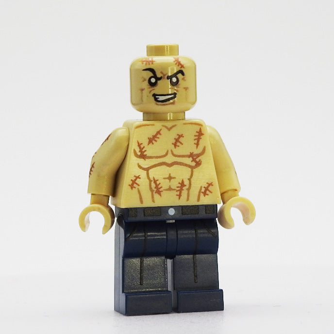 希少台　ウィザードバリスターズ BANDAI Power Rangers Gao-Ranger Wild force DX GAO ICARUS ISIS