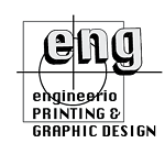 engineerio logo