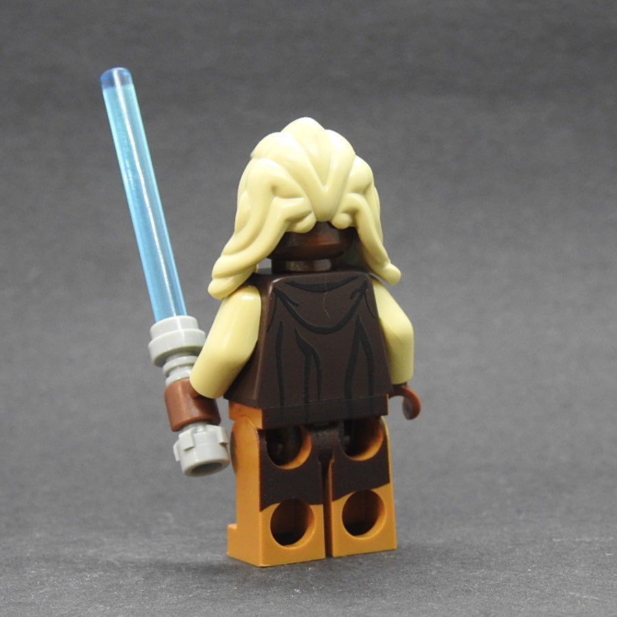 Adi Gallia – engineerio