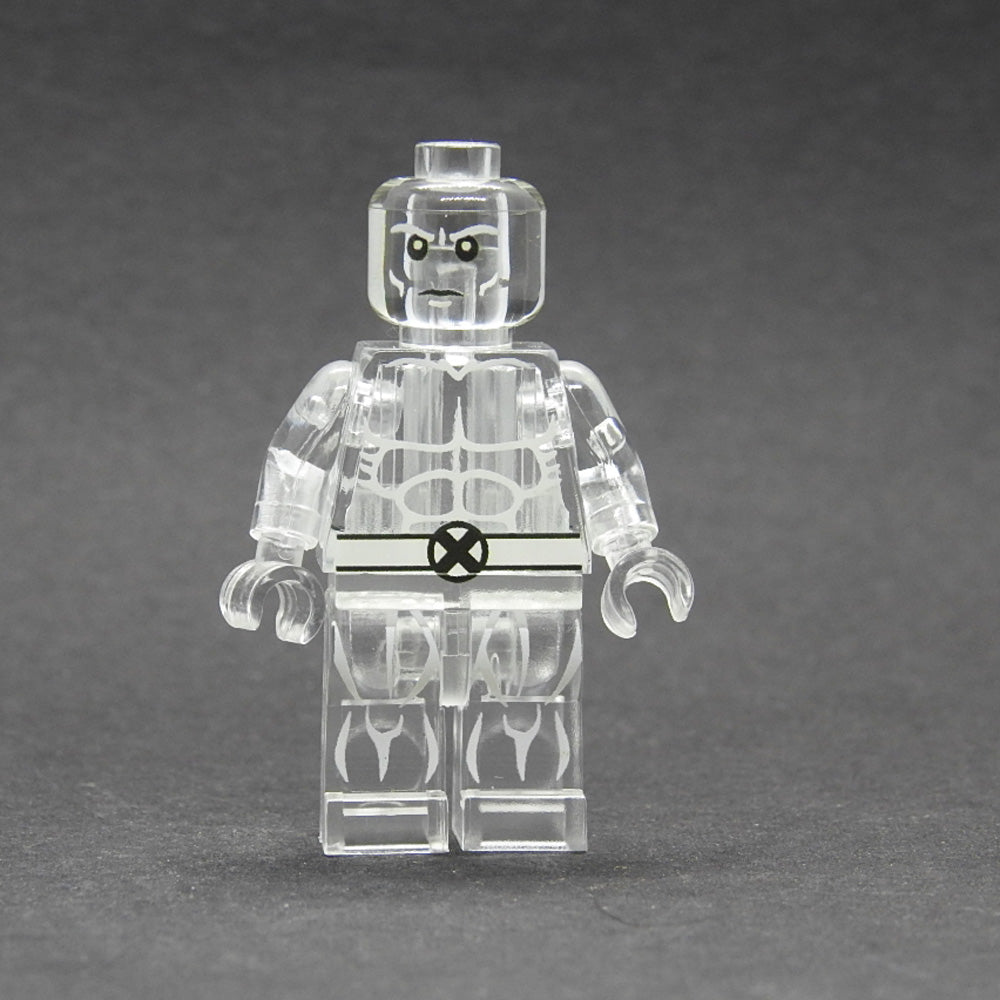 DSCN5051_1200x1200.jpg?v=