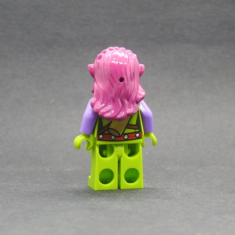 Blink AoA – engineerio