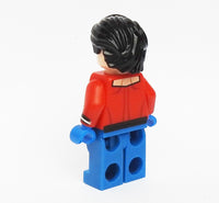 Aqualad Classic