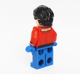 Aqualad Classic