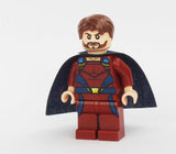 Mon El