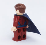 Mon El