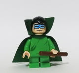 Mole Man