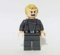 Admiral Motti