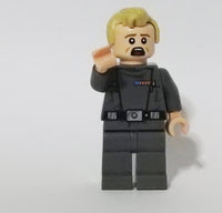Admiral Motti