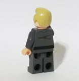 Admiral Motti