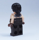 Khal Drogo