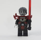 Darth Krayt