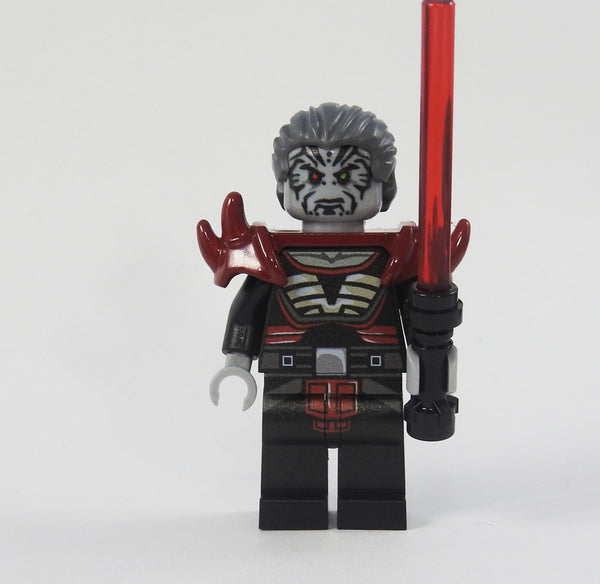 Darth Krayt