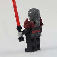 Darth Krayt
