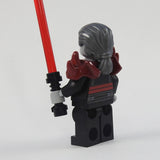 Darth Krayt