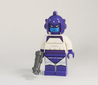 Kree Comic