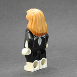 Julia Carpenter Spidy