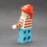 Waldo