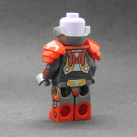 Rayvis