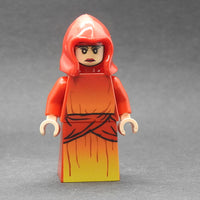 Handmaid