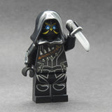 Talon