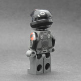 Mickey ODST