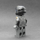 Dutch ODST