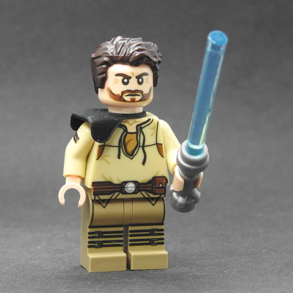 Kyle Katarn