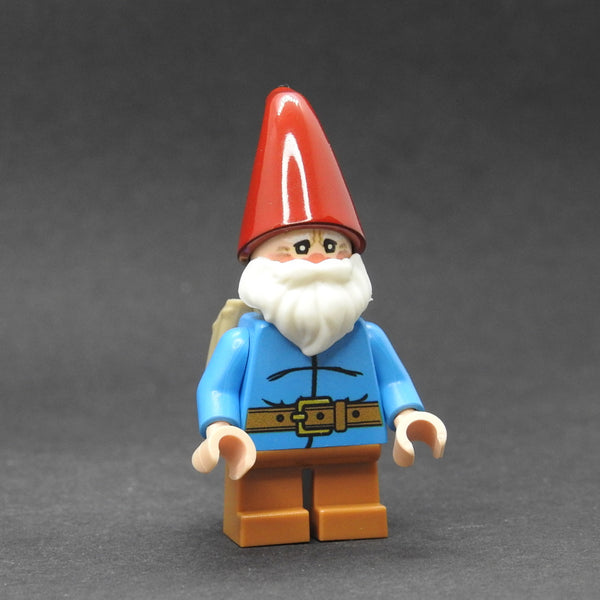 Gnome