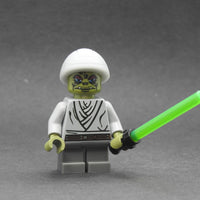 Padawan