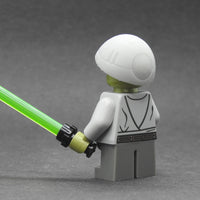 Padawan