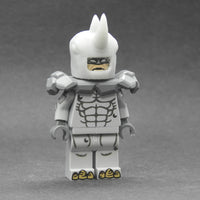 Rhino
