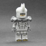 Rhino