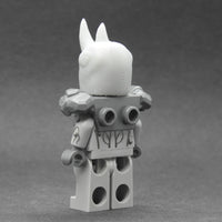 Rhino
