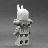 Rhino