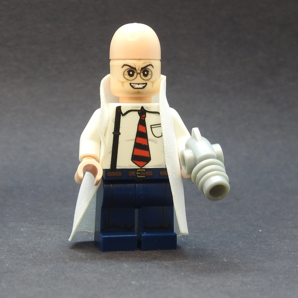 Egghead – engineerio