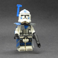 Fives