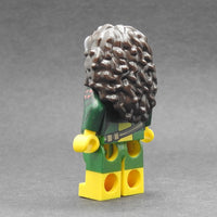 Rogue