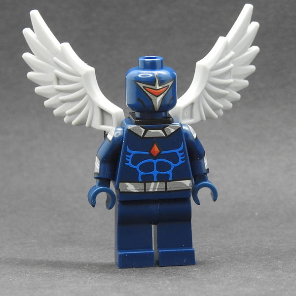 Darkhawk Classic