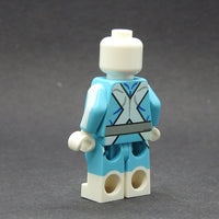 X-Factor