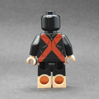 X-Factor