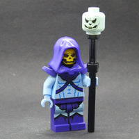 Heman
