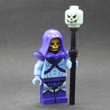 Heman