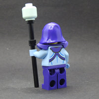 Heman