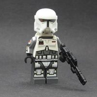 Beskar Trooper S3