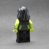 Gamora
