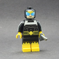Starlord Classic