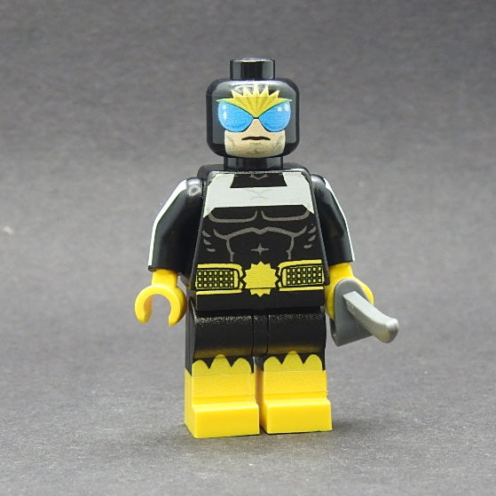 Starlord Classic