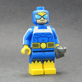Starlord Classic