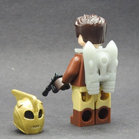 Rocketeer
